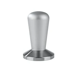 Hendi Kaffee-Stampfer Mit Feder, Ø 58 Mm -coffee saucer shop ca12b361 e12d 4249 9b06 8062b38b3bec