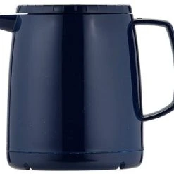 Null TESCOMA THERMOSKANNE Aus Edelstahl Kaffeekanne Teekanne Thermosflasche 0,5 L -coffee saucer shop cba193a4 0b93 4b7b 97f7 95964b48fa13