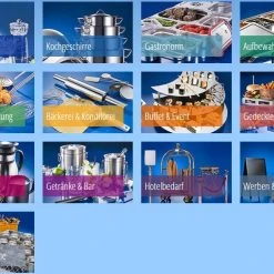 Contacto Teekanne 0,6 L, Schwere Qualität -coffee saucer shop cc9b1a17 4f8e 4e55 8c8c 7ee2cd0b4bfd