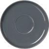 Ritzenhoff & Breker Espresso Untertasse Jasper Keramik Geschirr Schwarz -coffee saucer shop ccb219f3 7b6a 4656 89d3 79239108554d