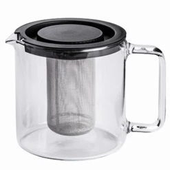 Contacto Teekanne 3 L -coffee saucer shop ccb66ba7 fa33 42c3 b9d0 741cf22d0032 3