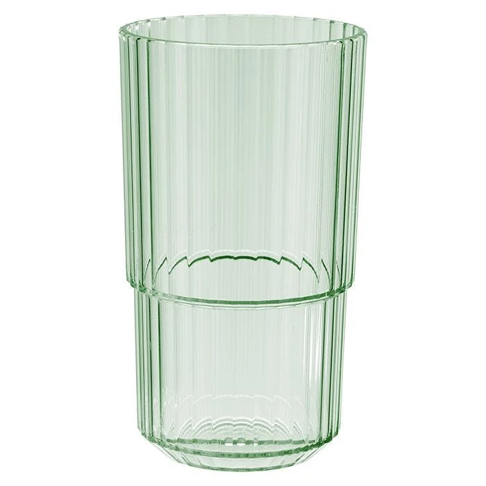 APS Trinkbecher -CRYSTAL- Ø 7,5 Cm, H: 11 Cm 9 APS Trinkbecher -CRYSTAL- Ø 7,5 Cm, H: 11 Cm – Bild 7