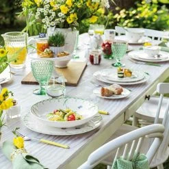 Villeroy & Boch Boston Coloured Bar Gläserset 12er Set Grün 14 Villeroy & Boch Boston Coloured Bar Gläserset 12er Set Grün -coffee saucer shop cf06ef2e e7e6 4b87 b7a6 56d91302f61d