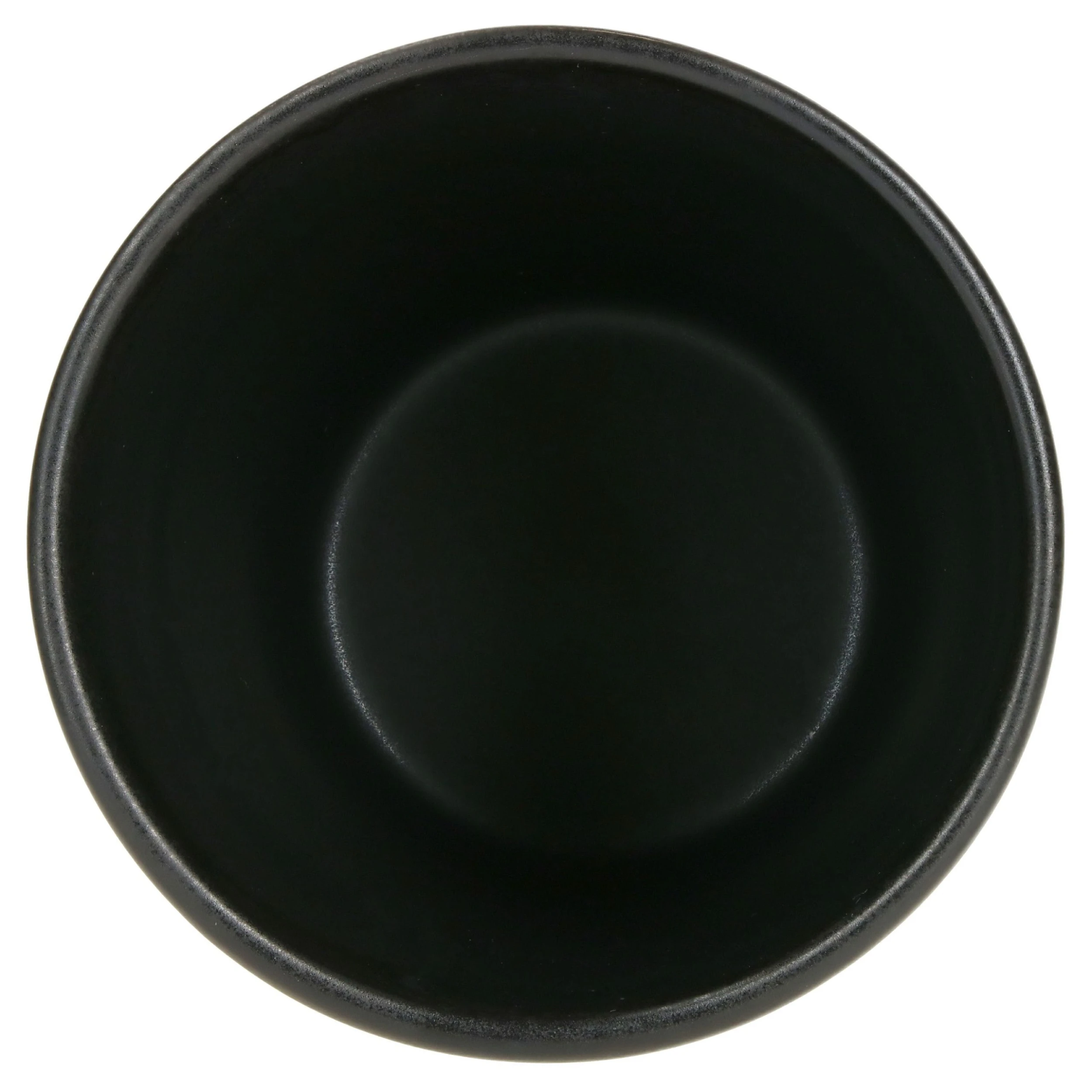 Null 4er Set Kaffeebecher Nero Bianco Mit & Ohne Henkel Weiß & Schwarz 8 Null 4er Set Kaffeebecher Nero Bianco Mit & Ohne Henkel Weiß & Schwarz – Bild 6