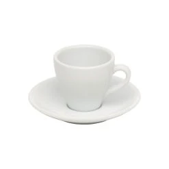 Was-germany WAS Germany - Espresso Untertasse Italia Für 4999 009, Porzellan (4999001) -coffee saucer shop cf807f68 f3d9 4e30 8395 220bbf3aa9e9