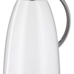 APS Isolierkanne/Thermoskanne/Warmhaltekanne -CLASSIC- Ø 14 Cm, H: 22 Cm, 1,5 Liter -coffee saucer shop cfeebd1a b24e 451c a687 83224f1603b8 1