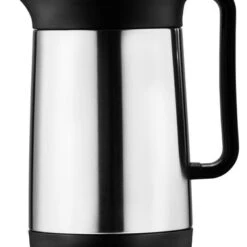 Contacto Isolierkanne 1,5 L, Seidenmatt Poliert 15 Contacto Isolierkanne 1,5 L, Seidenmatt Poliert -coffee saucer shop d028ef92 6881 4642 a396 39b615451ae4