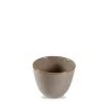 Churchill 12 X Chip Becher 0,29l STONECAST Peppercorn Grey -coffee saucer shop d0d69d01 b378 45f0 b304 32a6bb0c5021 3