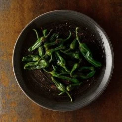 Churchill Stonecast Patina Iron Black Espresso-Untertasse ø11,8cm Schwarz (12 Stück) Von CHEFGASTRO -coffee saucer shop d1e5cc32 c2b4 490c 9cf0 b1f9161f4f2c