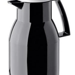 Null 1 X Isolierkanne ELEGANZA, Inhalt: 0,3 Liter -coffee saucer shop d246cecc e955 4313 9df4 55ef73348141