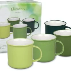 Was-germany WAS Germany - Becher, 0,35 Ltr., Melamin (9366035) -coffee saucer shop d293ea55 af7d 4c7e 894b ba896d336dea scaled