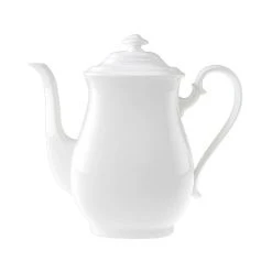 Villeroy & Boch For Me Teekanne 6 Pers. 1,3l -coffee saucer shop d2c0fdec 8088 415e aca9 faf3717b0748 3
