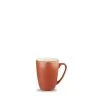 Churchill 12 X Kaffeebecher 0,34l STONECAST Spiced Orange -coffee saucer shop d2ef8314 13e5 4408 b971 8bb6f623d75f