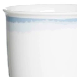 Null 4er Set Kaffeebecher Nordic Maren 320ml Ritzenhoff & Breker - 408751 -coffee saucer shop d34c2e4b a8ac 4dd3 84ef 880a125982fd