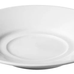 Metro-professional METRO Professional Caterer Untertasse, Porzellan, Ø 15.7 Cm, 6 Stück -coffee saucer shop d390399f f2fa 44ff ab23 a49fe7d1980b scaled