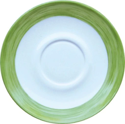 Esmeyer 5 X Kaffeeuntertasse 14 Cm -coffee saucer shop d42ea377 0537 4eb6 85f9 2d776a22b223 1