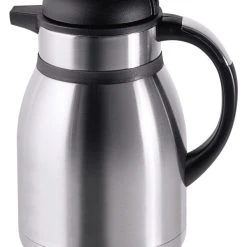 Contacto Isolierkanne 1,5 L -coffee saucer shop d43b3a63 d8e9 4918 b383 e4218fb6846a 1