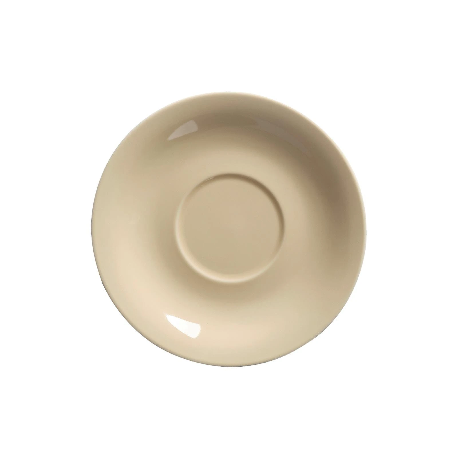 Ritzenhoff & Breker DOPPIO Jumbountertasse 17 Cm Vanilla 6er Set - A 9 Ritzenhoff & Breker DOPPIO Jumbountertasse 17 Cm Vanilla 6er Set - A – Bild 7