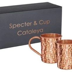 Null 2er Set Mule Becher Kupferbecher Mit Trinkhalmen 500 Ml In Kupfer Edelstahl 13 Null 2er Set Mule Becher Kupferbecher Mit Trinkhalmen 500 Ml In Kupfer Edelstahl -coffee saucer shop d493cb4a 2a2d 4c5f be6c 14f10c34a3d0 5