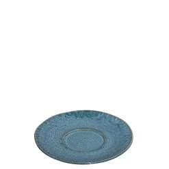 Leonardo MATERA Keramikunterteller 15 Cm Anthrazit Für Becher Und Tasse -coffee saucer shop d54ed3d8 0ac5 485c 92d6 b78dd84abe15 2
