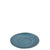 Leonardo MATERA Keramikunterteller 15 Cm Blau Für Becher Und Tasse -coffee saucer shop d54ed3d8 0ac5 485c 92d6 b78dd84abe15 4