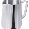 Contacto Milch-/Wasserkanne 1,5 L -coffee saucer shop d5c8c0de 8b2f 4864 8495 e8938c5e77a9 2