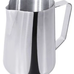 Contacto Milch-/Wasserkanne 1,5 L