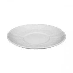 Esmeyer 6 X Seltmann Kombi-Untere Rund M5361/12,5 Cm Klein, Form: Coffe-e-Motion, Dekor: 00003 -coffee saucer shop d5e7c89a 286f 4901 8408 b8f229a56b9f 1