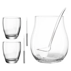 LEONARDO Becherset ONDA 12-teilig -coffee saucer shop d6eeceaf 9250 43b6 9741 50f131f5e177 1