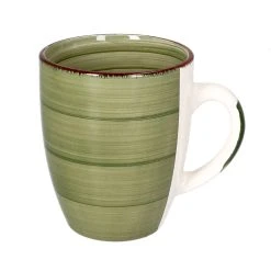 Null 6er Set Kaffeebecher Waldi Grün - 24326362 15 Null 6er Set Kaffeebecher Waldi Grün - 24326362 -coffee saucer shop d740c105 0edc 412e 8a90 d6495aaec00d