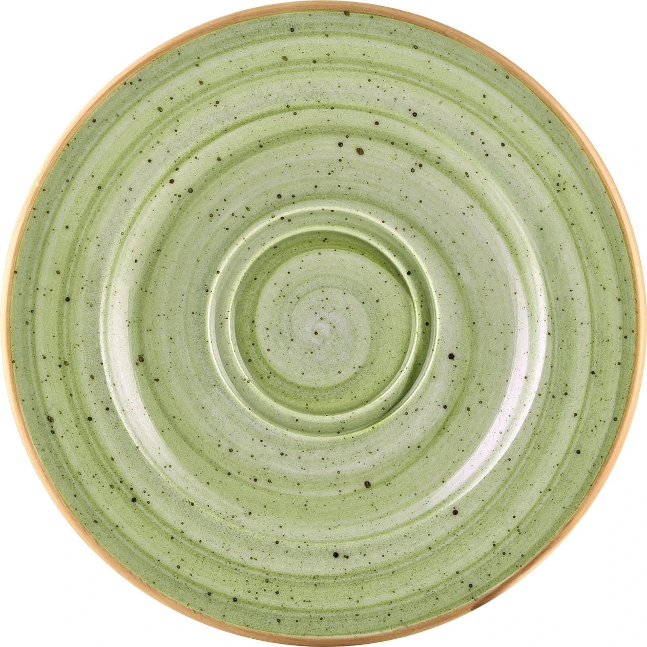 Bonna Premium Porcelain ASCRIT04CT Aura Space Untertasse, Untersetzer, Porzellan, Grau, 1 Stück 7 Bonna Premium Porcelain ASCRIT04CT Aura Space Untertasse, Untersetzer, Porzellan, Grau, 1 Stück – Bild 5