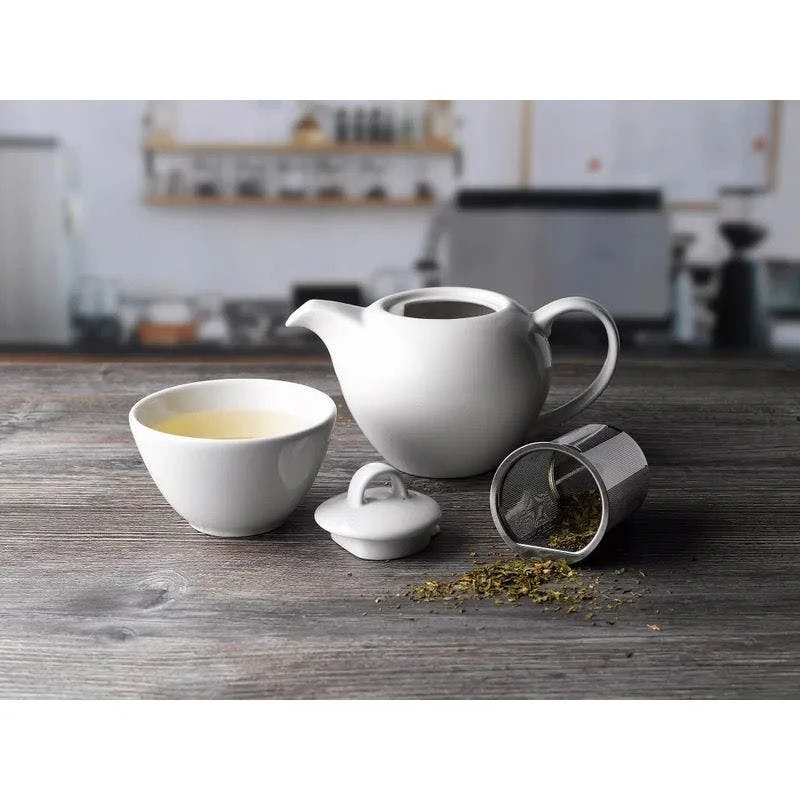 Churchill Profile Line Tee-Untertasse ø15,2cm Weiß (24 Stück) Von CHEFGASTRO 8 Churchill Profile Line Tee-Untertasse ø15,2cm Weiß (24 Stück) Von CHEFGASTRO – Bild 6