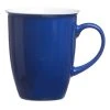 Ritzenhoff & Breker Doppio Kaffeebecher Indigoblau 320 Ml -coffee saucer shop d9268ed2 7784 45c4 ab76 58b9148cf298 2