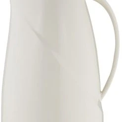 Contacto Isolierkanne 1,5 L -coffee saucer shop d9296f81 e75e 47d4 a1a6 ffa831f7b996