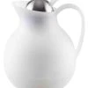 APS Isolierkanne/Thermoskanne/Warmhaltekanne -ECONOMY- Ø 16 Cm, H: 20 Cm, 1 Liter -coffee saucer shop d9a2d6f6 6b5f 4cbb b9e5 44af16f1ce73 2