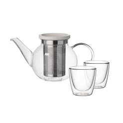 Villeroy & Boch For Me Kaffeekanne 6 Pers. 1,2l 15 Villeroy & Boch For Me Kaffeekanne 6 Pers. 1,2l -coffee saucer shop d9b7e08f d666 485b b58e 3bf700e2b00d 1