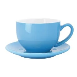 Null Gastronoble Olympia Cafe Untertassen Blau 15,8cm 15 Null Gastronoble Olympia Cafe Untertassen Blau 15,8cm -coffee saucer shop da39c985 aa89 420b 936b f3814d4d91c6