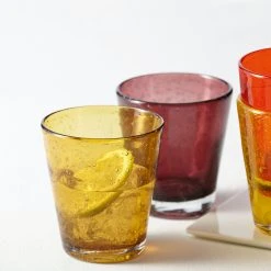 Leonardo Burano Becher Amber 230 Ml -coffee saucer shop da836d8d 9a41 45a0 b2ac 1ff3864a4b37