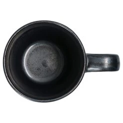 Null 4er Set Manhattan Kaffeebecher Schwarz - 24322619 -coffee saucer shop dc38f597 9bb6 4ca0 841b edb4a8d4d4a3