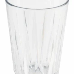 APS Trinkbecher -LINEA- Ø 8,5 Cm, H: 10 Cm 14 APS Trinkbecher -LINEA- Ø 8,5 Cm, H: 10 Cm -coffee saucer shop dcda5f9d ba6c 4c80 9bc9 41d7d1f799b0 14