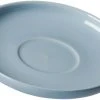Ritzenhoff & Breker Espresso Untertasse Jasper Keramik Geschirr Graublau 1 Ritzenhoff & Breker Espresso Untertasse Jasper Keramik Geschirr Graublau -coffee saucer shop dcda95a7 3561 4a24 9031 d8187959cdca 7