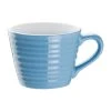 Olympia Café Aroma Tassen Blau 23cl -coffee saucer shop dd5a1ee6 02ba 406c a356 6d0d47fd437a 5