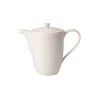 Villeroy & Boch For Me Kaffeekanne 6 Pers. 1,2l