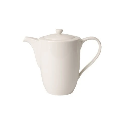 Villeroy & Boch For Me Kaffeekanne 6 Pers. 1,2l 3 Villeroy & Boch For Me Kaffeekanne 6 Pers. 1,2l