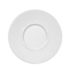 Esmeyer 6 X Seltmann Untertasse 1 15,5 Cm, Form: Vitalis, Dekor: 34467 Terrakotta Band -coffee saucer shop debfe304 3ac6 4622 8aea 20471e132bac