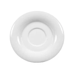 Esmeyer 12 X Seltmann Untere Zur Moccatasse, Form: Savoy, Dekor: 00003 -coffee saucer shop df2c4b3a 97ea 4491 bbcd 81f212957e0f