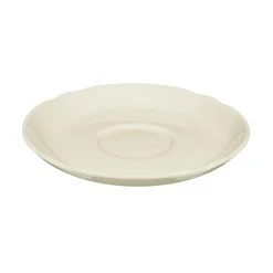 Esmeyer 6 X Seltmann Untere Zur Teetasse 13 Cm, Form: Desiree, Dekor: 44935 Aalborg -coffee saucer shop df53ee5b 47ac 4f9a b8ad d33f915b6e7d 1