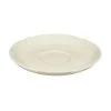 Esmeyer 6 X Seltmann Untere Zur Teetasse 13 Cm, Form: Marieluise, Glasur: Elfenbein, Dekor: 00003 2 Esmeyer 6 X Seltmann Untere Zur Teetasse 13 Cm, Form: Marieluise, Glasur: Elfenbein, Dekor: 00003 -coffee saucer shop df53ee5b 47ac 4f9a b8ad d33f915b6e7d 6