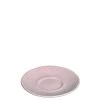 Leonardo MATERA Keramikunterteller 15 Cm Rosa Für Becher Und Tasse - A -coffee saucer shop df85ceee d0c9 44d5 9465 c3e8b50aaf08 2