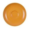 Esmeyer 6 X Seltmann Untere Zur Espressotasse 1132, Form: V I P., Dekor: 10328 Orange -coffee saucer shop dfcc5cc2 2599 4cfd 8ae5 9190872fb3c8 7